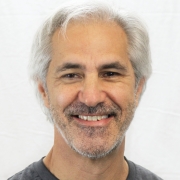 William Cioffredi, PT