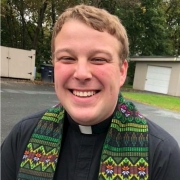 Kyle Seibert