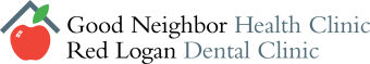 Good Neighbor Health Clinic & Red Logan Dental Clinic