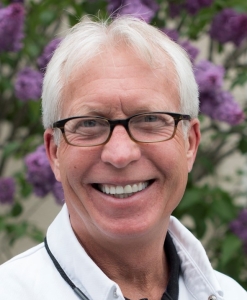 Toby Kravitz, DDS