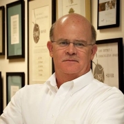 Rick Adams
