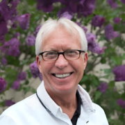 Dr. Toby Kravitz, DDS, FAGD