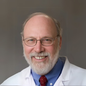 Dr. David Nierenberg, MD