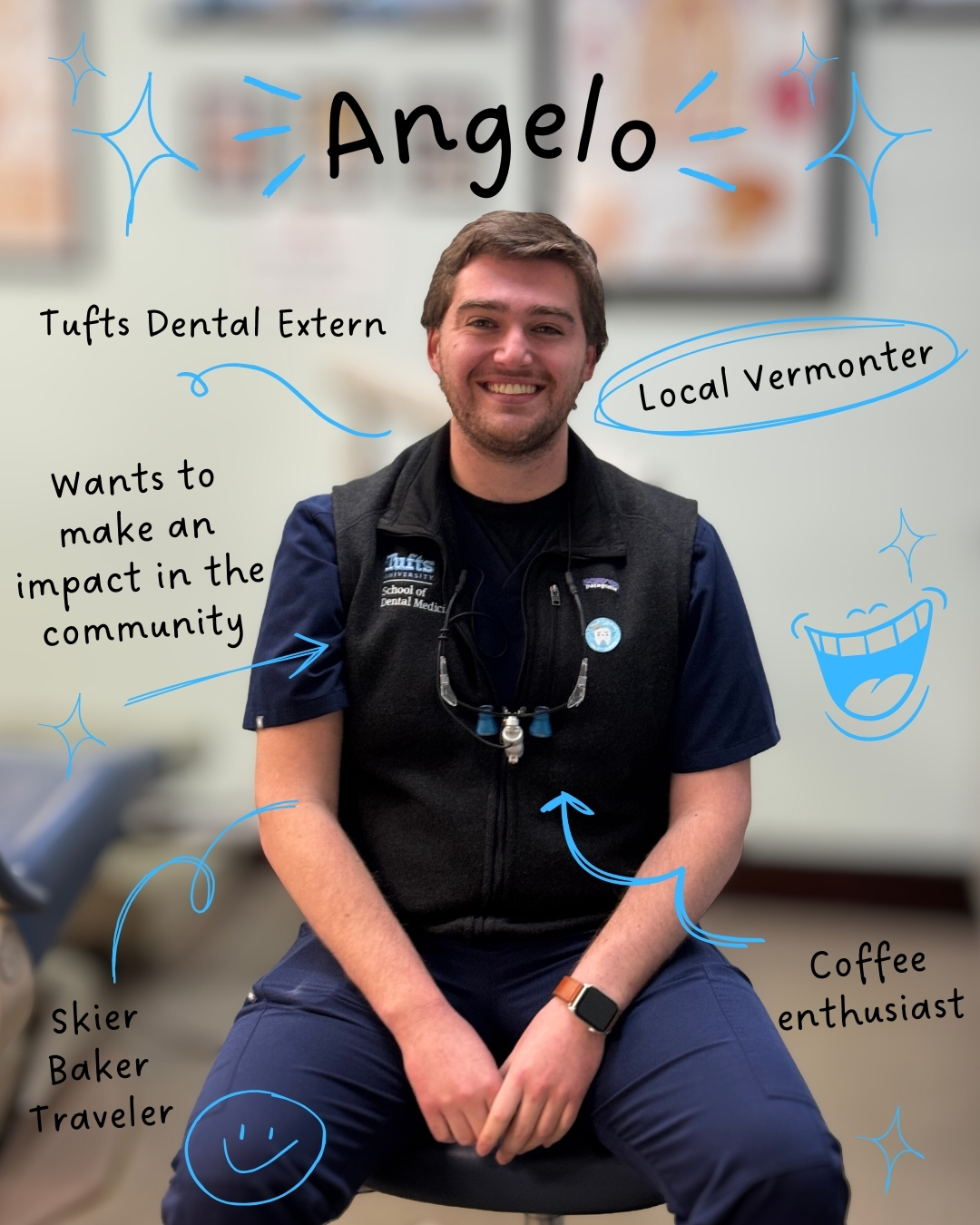 Angelo (1)