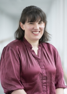 TDI Headshots-Beidler3