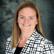Hilary Davis, MS
