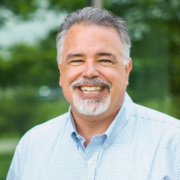 Mark Beliveau
