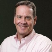 Todd Allen